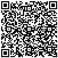 QR Code for bitcoin:bitcoin:bitcoin:bitcoin:bitcoin:bitcoin:bitcoin:bitcoin:bitcoin:bitcoin:litecoin:LPRZ2U331z3w7U3DuNwgHMsuxd7LSkYhud