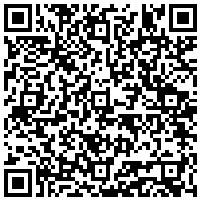 QR Code for bitcoin:bitcoin:bitcoin:bitcoin:bitcoin:bitcoin:bitcoin:bitcoin:bitcoin:bitcoin:litecoin:LPRZ5b952hFfva26Aw8ikdLDKPbjL4TfeV