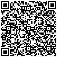 QR Code for bitcoin:bitcoin:bitcoin:bitcoin:bitcoin:bitcoin:bitcoin:bitcoin:bitcoin:bitcoin:litecoin:LPRcKNQLBGDuUDSJdJsV7v7CpChd8ZNy9D