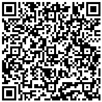 QR Code for bitcoin:bitcoin:bitcoin:bitcoin:bitcoin:bitcoin:bitcoin:bitcoin:bitcoin:bitcoin:litecoin:LPRe1e21hbgAFZNFBoaVR4DgEKu5GusWVw
