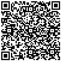 QR Code for bitcoin:bitcoin:bitcoin:bitcoin:bitcoin:bitcoin:bitcoin:bitcoin:bitcoin:bitcoin:litecoin:LPRf62Vb4mEhrkKWBbdSyNVMp57BEB8JKu