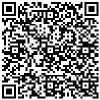 QR Code for bitcoin:bitcoin:bitcoin:bitcoin:bitcoin:bitcoin:bitcoin:bitcoin:bitcoin:bitcoin:litecoin:LPRjsGnbSUpRVxdSLPjQo27dRG1oc8j7Lk