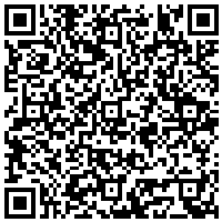 QR Code for bitcoin:bitcoin:bitcoin:bitcoin:bitcoin:bitcoin:bitcoin:bitcoin:bitcoin:bitcoin:litecoin:LPRvuPX1AnmEUkpcMenNeoKYGmJkWkPHrm