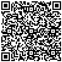 QR Code for bitcoin:bitcoin:bitcoin:bitcoin:bitcoin:bitcoin:bitcoin:bitcoin:bitcoin:bitcoin:litecoin:LPSHPN8u2avHumHtdH1LHidfpMTPe4x73i