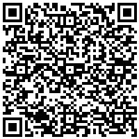 QR Code for bitcoin:bitcoin:bitcoin:bitcoin:bitcoin:bitcoin:bitcoin:bitcoin:bitcoin:bitcoin:litecoin:LPSJfBATHrfMYCyvhepab46F8oj94TQLFc