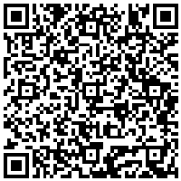 QR Code for bitcoin:bitcoin:bitcoin:bitcoin:bitcoin:bitcoin:bitcoin:bitcoin:bitcoin:bitcoin:litecoin:LPSRQTh4G35MHTYuT1iss6QESVApcavyaD