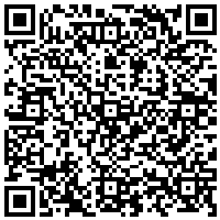 QR Code for bitcoin:bitcoin:bitcoin:bitcoin:bitcoin:bitcoin:bitcoin:bitcoin:bitcoin:bitcoin:litecoin:LPSXxxH7cQQYfDRfCEAPsyTX9APWLRbwWB