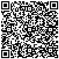 QR Code for bitcoin:bitcoin:bitcoin:bitcoin:bitcoin:bitcoin:bitcoin:bitcoin:bitcoin:bitcoin:litecoin:LPSczp7F6RoobAvPZGuyF4ZMYeXcR6yssC