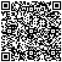 QR Code for bitcoin:bitcoin:bitcoin:bitcoin:bitcoin:bitcoin:bitcoin:bitcoin:bitcoin:bitcoin:litecoin:LPShMTpQwc19rWeSfMAUkdLHRKHA6BuX94