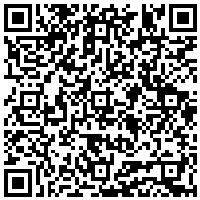 QR Code for bitcoin:bitcoin:bitcoin:bitcoin:bitcoin:bitcoin:bitcoin:bitcoin:bitcoin:bitcoin:litecoin:LPSqbK47nvfX2DPWteWEJbSX3HeQxWi2GP