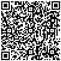 QR Code for bitcoin:bitcoin:bitcoin:bitcoin:bitcoin:bitcoin:bitcoin:bitcoin:bitcoin:bitcoin:litecoin:LPStv4RQn1XHumHVaKqQJgzchTdcBnVUKh