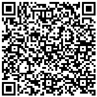 QR Code for bitcoin:bitcoin:bitcoin:bitcoin:bitcoin:bitcoin:bitcoin:bitcoin:bitcoin:bitcoin:litecoin:LPSvd4uTjGHype41b3jhtDBVHAQXKP8DaP
