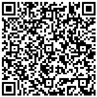 QR Code for bitcoin:bitcoin:bitcoin:bitcoin:bitcoin:bitcoin:bitcoin:bitcoin:bitcoin:bitcoin:litecoin:LPSw157QrmRTfrs3cyj11h8evD3WsBFoxm