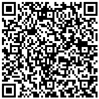 QR Code for bitcoin:bitcoin:bitcoin:bitcoin:bitcoin:bitcoin:bitcoin:bitcoin:bitcoin:bitcoin:litecoin:LPT1CodtuiJF3xS2wSYE2V7LyhHoGH93Jr