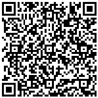 QR Code for bitcoin:bitcoin:bitcoin:bitcoin:bitcoin:bitcoin:bitcoin:bitcoin:bitcoin:bitcoin:litecoin:LPT1RCLoATfbcekQm2SDwAzDXEWzpWU8Gz