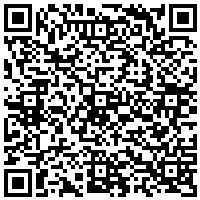 QR Code for bitcoin:bitcoin:bitcoin:bitcoin:bitcoin:bitcoin:bitcoin:bitcoin:bitcoin:bitcoin:litecoin:LPTJToD54iMYs2SAgn2ujSt24LAvYmpL4b