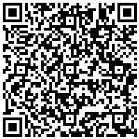 QR Code for bitcoin:bitcoin:bitcoin:bitcoin:bitcoin:bitcoin:bitcoin:bitcoin:bitcoin:bitcoin:litecoin:LPTKZ58mcJ7S3RefNEhQu5BTcbovnu47RF