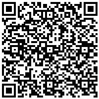 QR Code for bitcoin:bitcoin:bitcoin:bitcoin:bitcoin:bitcoin:bitcoin:bitcoin:bitcoin:bitcoin:litecoin:LPTNtvGyQFbY1AeMk3Xtkx2zaP9wFVpbQH