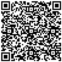 QR Code for bitcoin:bitcoin:bitcoin:bitcoin:bitcoin:bitcoin:bitcoin:bitcoin:bitcoin:bitcoin:litecoin:LPTU5U2v4BgPdfCAuiFtpPsRdnQxCPo6DP