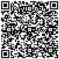 QR Code for bitcoin:bitcoin:bitcoin:bitcoin:bitcoin:bitcoin:bitcoin:bitcoin:bitcoin:bitcoin:litecoin:LPTeSWPoP6rwymfyZXBW6tRK2dWway9UNZ