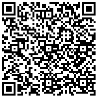 QR Code for bitcoin:bitcoin:bitcoin:bitcoin:bitcoin:bitcoin:bitcoin:bitcoin:bitcoin:bitcoin:litecoin:LPToHAhUZGEkX5XwcppHCRSXhMWM6qbyVU