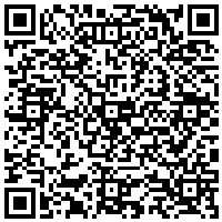QR Code for bitcoin:bitcoin:bitcoin:bitcoin:bitcoin:bitcoin:bitcoin:bitcoin:bitcoin:bitcoin:litecoin:LPTv7bXdCyJVkFcRGKuXhcT2iP66GHMDsn