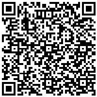 QR Code for bitcoin:bitcoin:bitcoin:bitcoin:bitcoin:bitcoin:bitcoin:bitcoin:bitcoin:bitcoin:litecoin:LPU5ZgaRTFPt2F3UezpL5txb4xnA6USVza