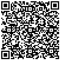 QR Code for bitcoin:bitcoin:bitcoin:bitcoin:bitcoin:bitcoin:bitcoin:bitcoin:bitcoin:bitcoin:litecoin:LPU5wDoxmfEkAXoumR6hbFCecSYLftRaEn