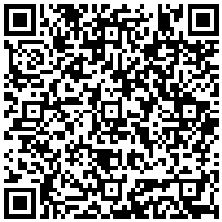 QR Code for bitcoin:bitcoin:bitcoin:bitcoin:bitcoin:bitcoin:bitcoin:bitcoin:bitcoin:bitcoin:litecoin:LPUA2qWZMugMD4uvheWHSKC8gdiFZwESp7