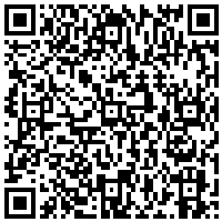 QR Code for bitcoin:bitcoin:bitcoin:bitcoin:bitcoin:bitcoin:bitcoin:bitcoin:bitcoin:bitcoin:litecoin:LPUT9ofrLocPHJXxhdXevA9dgHdSTW3YVp