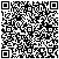 QR Code for bitcoin:bitcoin:bitcoin:bitcoin:bitcoin:bitcoin:bitcoin:bitcoin:bitcoin:bitcoin:litecoin:LPUTVzBNoVX3DMBKThLSQ3kDXP1d1gAp2f