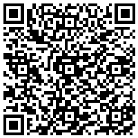 QR Code for bitcoin:bitcoin:bitcoin:bitcoin:bitcoin:bitcoin:bitcoin:bitcoin:bitcoin:bitcoin:litecoin:LPUnCSMQAoGkhBYJYPoKrdyTuyo2WVSBMA
