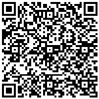 QR Code for bitcoin:bitcoin:bitcoin:bitcoin:bitcoin:bitcoin:bitcoin:bitcoin:bitcoin:bitcoin:litecoin:LPUta2oSL3BViMvCXMd5pRFFXU2WFfY17G