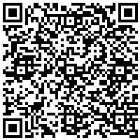 QR Code for bitcoin:bitcoin:bitcoin:bitcoin:bitcoin:bitcoin:bitcoin:bitcoin:bitcoin:bitcoin:litecoin:LPV1UnjCCW1a5zaqoCcXiAXFWPcAF27dFu