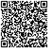 QR Code for bitcoin:bitcoin:bitcoin:bitcoin:bitcoin:bitcoin:bitcoin:bitcoin:bitcoin:bitcoin:litecoin:LPV42vtvkQ7ZFbpbrChAMCDBNGt84oWMSg