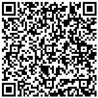 QR Code for bitcoin:bitcoin:bitcoin:bitcoin:bitcoin:bitcoin:bitcoin:bitcoin:bitcoin:bitcoin:litecoin:LPV5qwpqhBbGKnSWJicKPXw9JkdGgdLR37