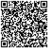 QR Code for bitcoin:bitcoin:bitcoin:bitcoin:bitcoin:bitcoin:bitcoin:bitcoin:bitcoin:bitcoin:litecoin:LPV72p2LCQ7ufc4xiQgawDefMAaGqpwSyc