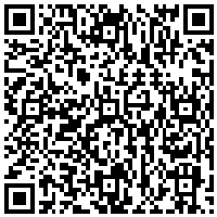 QR Code for bitcoin:bitcoin:bitcoin:bitcoin:bitcoin:bitcoin:bitcoin:bitcoin:bitcoin:bitcoin:litecoin:LPVHiVmAxpciFMcZ9KWhKhccWuoJcQpyZQ