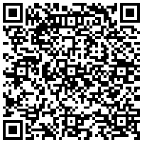 QR Code for bitcoin:bitcoin:bitcoin:bitcoin:bitcoin:bitcoin:bitcoin:bitcoin:bitcoin:bitcoin:litecoin:LPVKwpY34uJEpN7RJjeapiQizSd43R492f