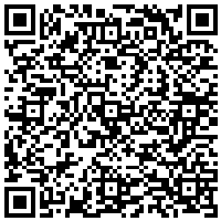 QR Code for bitcoin:bitcoin:bitcoin:bitcoin:bitcoin:bitcoin:bitcoin:bitcoin:bitcoin:bitcoin:litecoin:LPVRSfpid3igW7PBcedzV83KRwjVfsRGPh