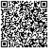 QR Code for bitcoin:bitcoin:bitcoin:bitcoin:bitcoin:bitcoin:bitcoin:bitcoin:bitcoin:bitcoin:litecoin:LPVSLKfC5BhULTpNasEEhgWe4D5ntghfEM