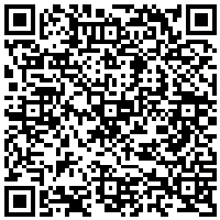 QR Code for bitcoin:bitcoin:bitcoin:bitcoin:bitcoin:bitcoin:bitcoin:bitcoin:bitcoin:bitcoin:litecoin:LPVUPd7sTPgvx3PXJgTyUPFCtpHCijdeWV