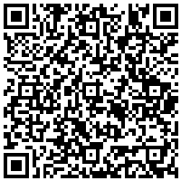 QR Code for bitcoin:bitcoin:bitcoin:bitcoin:bitcoin:bitcoin:bitcoin:bitcoin:bitcoin:bitcoin:litecoin:LPVWip8tZeKd2QE5W7jAMLkvALwt29stP2