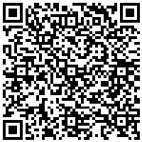 QR Code for bitcoin:bitcoin:bitcoin:bitcoin:bitcoin:bitcoin:bitcoin:bitcoin:bitcoin:bitcoin:litecoin:LPVdUV8i4wFv5mxjyAa94e4riv1XGLbMuD