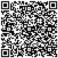 QR Code for bitcoin:bitcoin:bitcoin:bitcoin:bitcoin:bitcoin:bitcoin:bitcoin:bitcoin:bitcoin:litecoin:LPViKFopidEsKHBmNXbBTHGmBCPDcMAMGb