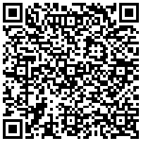 QR Code for bitcoin:bitcoin:bitcoin:bitcoin:bitcoin:bitcoin:bitcoin:bitcoin:bitcoin:bitcoin:litecoin:LPVkhBm78Ca9bZzjbGr9Apk4bVBa91ssJF