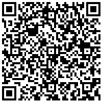 QR Code for bitcoin:bitcoin:bitcoin:bitcoin:bitcoin:bitcoin:bitcoin:bitcoin:bitcoin:bitcoin:litecoin:LPVmU2GG4eSbhdxjUhR78yMnLGJUCaTFBA