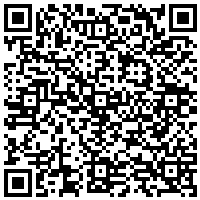 QR Code for bitcoin:bitcoin:bitcoin:bitcoin:bitcoin:bitcoin:bitcoin:bitcoin:bitcoin:bitcoin:litecoin:LPVn2tt1KS6mLAm64VfFbMMJA88t6BhWrV