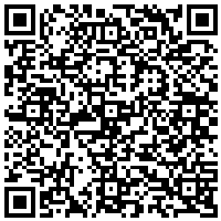 QR Code for bitcoin:bitcoin:bitcoin:bitcoin:bitcoin:bitcoin:bitcoin:bitcoin:bitcoin:bitcoin:litecoin:LPVowo7LgJrLaAwuUHfoHkGLV9xJKopZrW