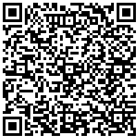 QR Code for bitcoin:bitcoin:bitcoin:bitcoin:bitcoin:bitcoin:bitcoin:bitcoin:bitcoin:bitcoin:litecoin:LPVpAkFmJkuDCW11KZWNzu8TfML7PyBFre